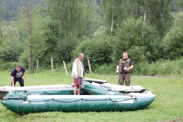 2009-06-Vltava > obr (41)
